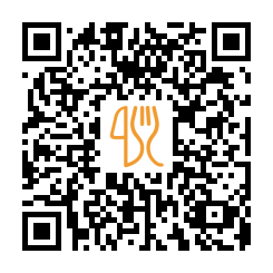 QR-code link către meniul O Rison