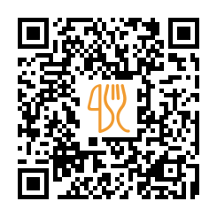 QR-code link către meniul O Asia