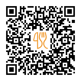 QR-code link către meniul Monginis