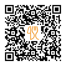 QR-code link către meniul Duru Pİde Firini