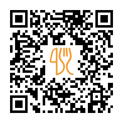 QR-code link către meniul Salt