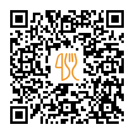 QR-code link către meniul Voyage Grill