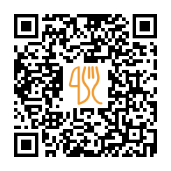 QR-code link către meniul Afya