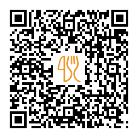 QR-code link către meniul Burger King Moorhouse Ave