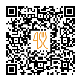 QR-code link către meniul Fernando M