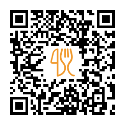 QR-code link către meniul Choices