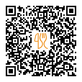 QR-code link către meniul Gasthaus Waldesruh