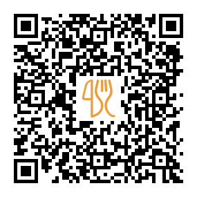 QR-code link către meniul Rise And Roll Brick Oven Company