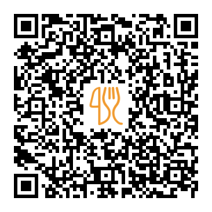 QR-code link către meniul Pizza-heimservice Italia