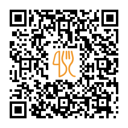 QR-code link către meniul Sienna Lite