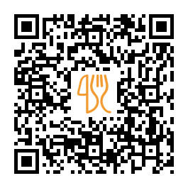 QR-code link către meniul Chillamicito