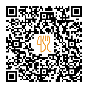 QR-code link către meniul Crispy Chicken Tea Channel