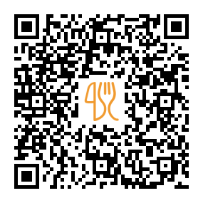 QR-code link către meniul Mix And Grill