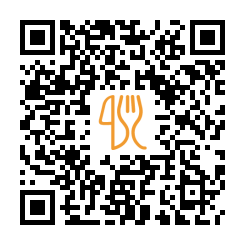 QR-code link către meniul G1 Sushi