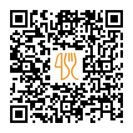 QR-code link către meniul Quán Bê Thui 3 Trí