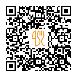 QR-code link către meniul Sura Sushi