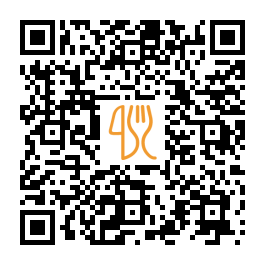 QR-code link către meniul Oriental House