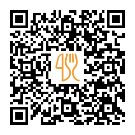 QR-code link către meniul Pollos Croquito