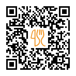 QR-code link către meniul China Star