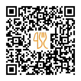 QR-code link către meniul Mr Chips