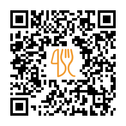 QR-code link către meniul Vujon