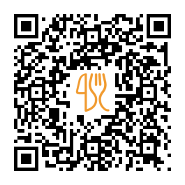 QR-code link către meniul Dinastia Restobar