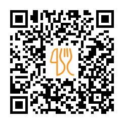 QR-code link către meniul Thickr