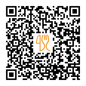 QR-code link către meniul Goldenmoon