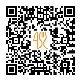 QR-code link către meniul Quán ăn Điền Thanh