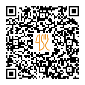 QR-code link către meniul Foodswings