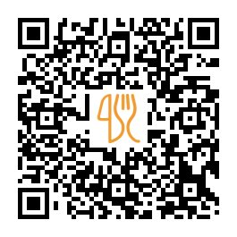 QR-code link către meniul Kimchi