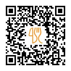 QR-code link către meniul Ola Brasil