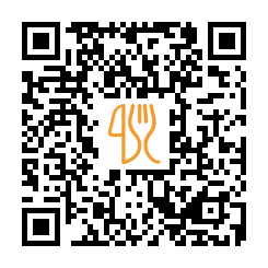 QR-code link către meniul Lezoto