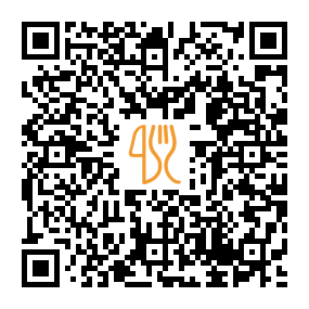 QR-code link către meniul Goldenhill Oatcakes