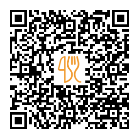 QR-code link către meniul Warrens Bakery