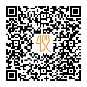 QR-code link către meniul La Casa De Las Comidas