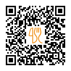 QR-code link către meniul Kreuz