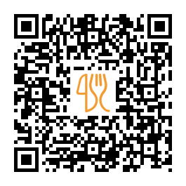 QR-code link către meniul The Grill Lahore