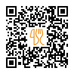 QR-code link către meniul Kaypi