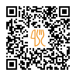 QR-code link către meniul Wok Express