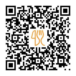 QR-code link către meniul Subway