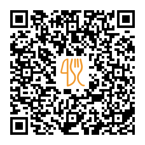 QR-code link către meniul Mr.papa Fyshwick Catering