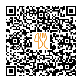 QR-code link către meniul Otter Nurseries Of Lymington