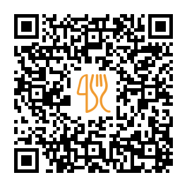 QR-code link către meniul Aroy Dee