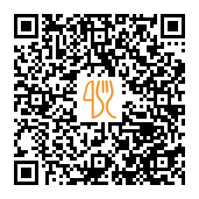 QR-code link către meniul The White Hart