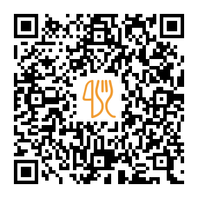 QR-code link către meniul Tasty Food Rumipal