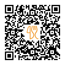 QR-code link către meniul Lebanese Mill