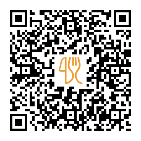 QR-code link către meniul Damon's Grill