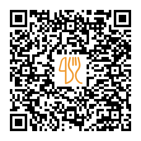 QR-code link către meniul Birdfolks (clementi)