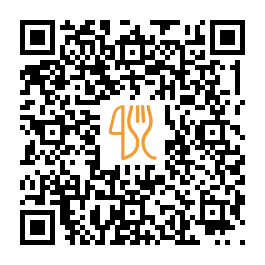 QR-code link către meniul New Dragon King